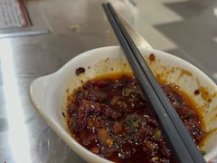 -一烙锅(盐务街店)