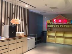 -眉州东坡(华联万柳店)