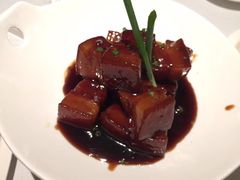 -粤麓轩餐厅(中信泰富广场店)