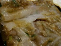 -金苑海鲜酒家(新港中路店)