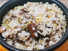 -猪角·闽南猪脚饭(厦门中医院店)