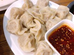 -伴鱼烤货东北菜(雅仕铭苑店)