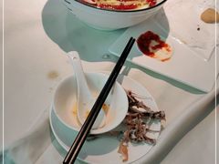 -春暖花开(西溪店)