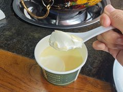 -马记伊源斋涮肉·清真菜(百子湾店)