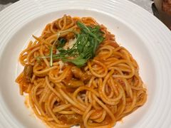 -必胜客(远大路店)