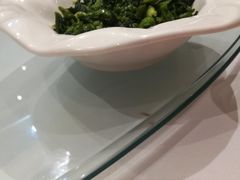 -三六三杭州菜(水上总店)