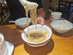 -怪噜范·老贵阳街头名小吃(鸿通城店)