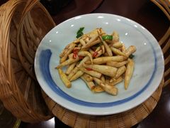 -庄隐阁(悠方广场店)