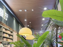 -Aqua Oasis 水天堂(常熟永旺店)