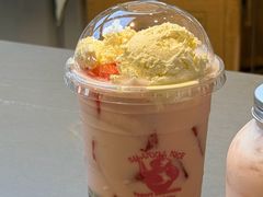 -宁波万象城