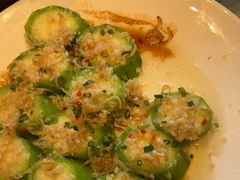 -陶缘一号·四季缘·老字号顺德菜·户外婚礼家宴(西滘店)