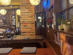 -鸟鹏烧鸟居酒屋(龙岗万科店)