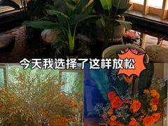 -和子足浴SPA会馆(梁溪店)