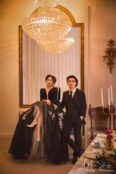 -THE QUEEN(北京店)