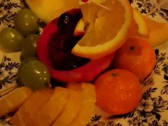 -BUND·FIVE外滩5号(天际店)