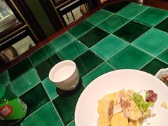 -醉庐·新上海菜(南京西路店)