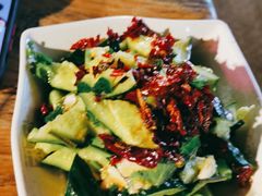 -木屋烧烤(白石洲店)