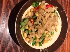 -受气牛肉·耙牛肉火锅(水晶郦城店)