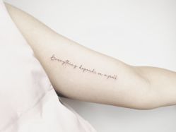 点击看大图 -MDZ STORE·TATTOO·耳饰