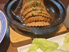 -乡里八闽·福州乡土菜(西园店)