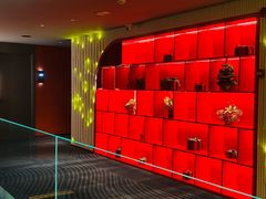 -CitiHot欢悦酒店(广州北京路店)