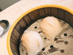 -香格里拉香宫·海鲜青岛菜·鲁菜·淮扬菜