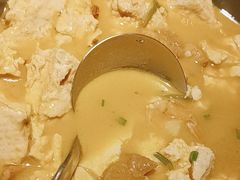 -应天大明王朝·南京菜(中山陵店)