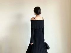 -伊势丹(现代城店)