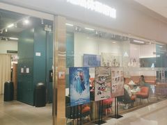 -海马体照相馆(佛山岭南站店)