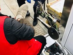 -北京清河镇农副产品交易市场中心