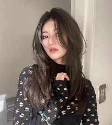 -Kraemer Paris苏豪路易士·嘉玛发廊