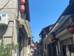 -王家厨房(新华路店)