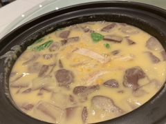 -马旺子酒楼