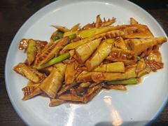 -乌记大厨餐厅