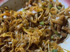 -黄师傅湿辣牛肉(胡桃里店)