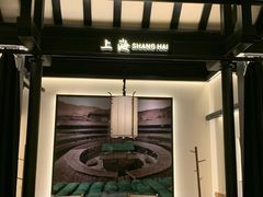 -客语客家菜(琶洲保利店)