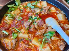 -树厨贵州菜(花果园购物中心店)