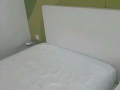 -深圳东部华侨城瀑布酒店