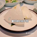 人间四月，美食不可辜负——江城小馆陕南妈妈菜