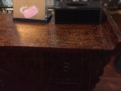 -芳香乐府疗愈空间·SPA·冥想