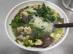 加一份血-文山荷鲜居(翠湖店)