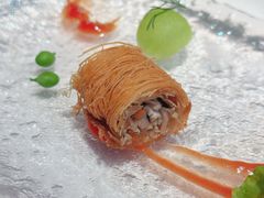 千丝酥皮-叶叶菩提(旗舰店)