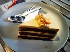 -来回·咖啡(钟村咖啡豆店)