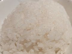 -海底捞火锅(宝龙广场夜宵主题店)