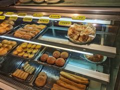 -金苑海鲜酒家(新港中路店)