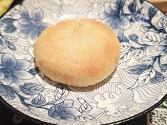 -野·大山里野生菌石锅土鸡(益田假日店)