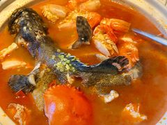 -炳胜品味(海印总店)