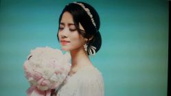 点击看大图 android_upload_pic-金海岸婚纱摄影(塘沽店)