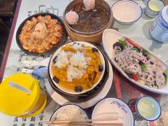 -风波庄(罍街分舵)