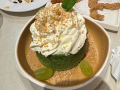 -海底捞火锅(劲松店)